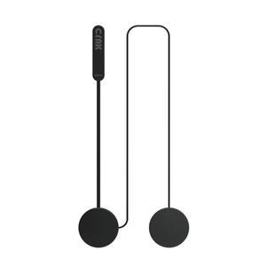 CRNK 모비오 프로 오토바이 헬멧 블루투스 스피커 통신