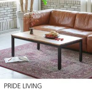 아카시아원목 소파테이블_1200X600_거실테이블 원목테이블 좌식테이블 거실탁자