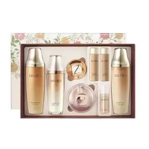 다나한 본연진4종 특별기획세트