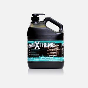 [퍼마텍스] 강력 핸드클리너 3.78L FAST ORANGE XTREME 마이크로겔25419