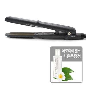 그리에이트 세라퀵 볼륨 매직기 18mm 라운드형 +에센스