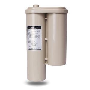 엘림바이오닉스 ION-7300 하이온 정품 이온수기 필터