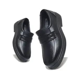 남성구두 남자 단화 로퍼 신발 캐주얼화 근무화 알바구두 워크