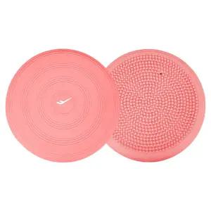 밸런스쿠션 33cm 프로스펙스