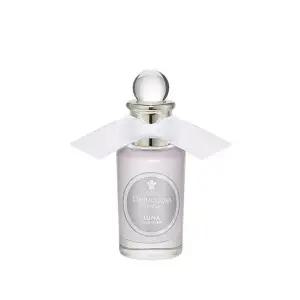 [펜할리곤스](센텀시티점)루나 EDT 30ML