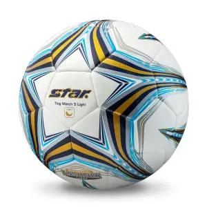 스타 유소년축구공 팅 매치 5호 라이트/신형/학교체육/초등수업용