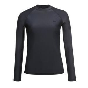 [대구백화점] [레노마]여성 쿨링 라운드넥 레쉬가드(TS20321 IC)