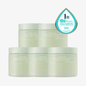 [셀리맥스]BEST 지우개패드 5개 세트