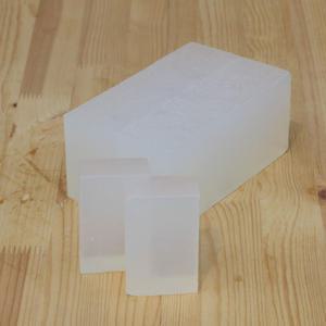 비누베이스 투명 1kg 천연비누 만들기 재료 DIY