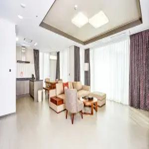 [강원] 풍림 아이원 호텔&리조트(강원, 평창)