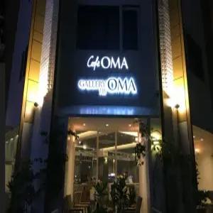 [광주 게스트하우스] 광주 groundfour 게스트하우스 (충장로,대인시장,국립아시아문화전당,동구,남구)