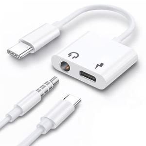 C타입 이어폰젠더 충전 카오디오 셀카봉 케이블 갤럭시 S24 아이폰15 플립 폴드 S23 노트20 10 A32