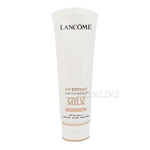 랑콤 UV 엑스퍼트 유스쉴드 톤업 로지블룸 50ml 백화점정품