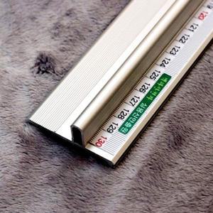 [기타]안전자 100cm 손다침방지 손안전 칸막이자 손보호자