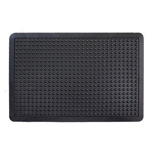 업소용/작업장 피로예방매트 버블매트 60cm x 90cm