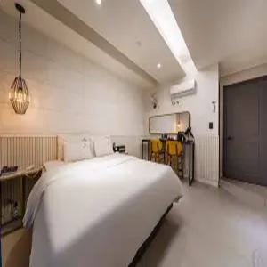 [경북 모텔] 경주 호텔 나무 (경주(보문단지,황리단길,불국사,양남,감포,안강))