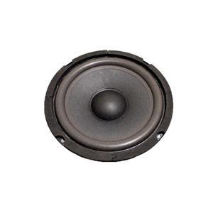 노래방스피커 우퍼 6인치 저가형