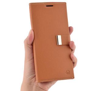 LG Q92 케이스 LM-Q920N