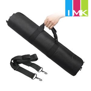 라이트닝 TBK-2 삼각대 케이스 조명 스탠드 가방 65cm