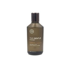 더페이스샵 더젠틀 포맨 안티에이징 스킨 145ml