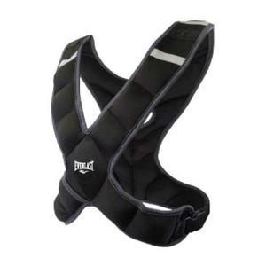 에버라스트 웨이티드 워킹베스트 8파운드 피트니스