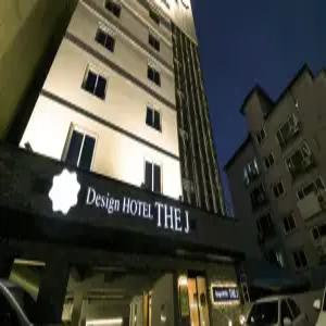 [충북] 영동 더제이호텔(충북모텔/영동모텔)