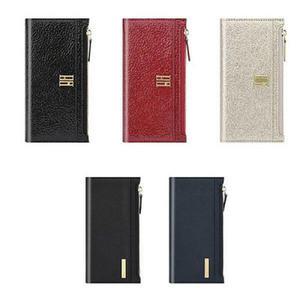 아트박스/키스맥 지퍼 클러치케이스(갤럭시S20FE 5G)