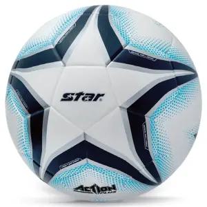 스타 축구공4호5호(일반) 액션플러스 초중고교재용