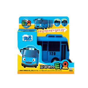 미미월드 꼬마버스타요 타요 / 미니카