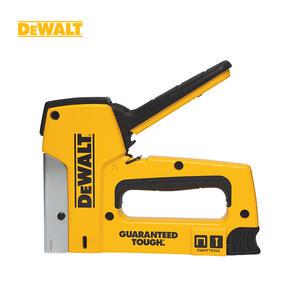 디월트 DWHTTR350 2 IN 1 멀티타카