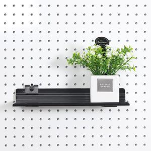 타공판 선반(소)