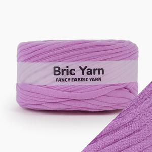 쎄비 브릭얀 300g