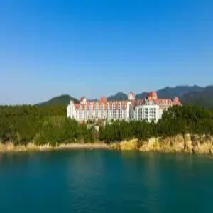 소노벨 변산 호텔