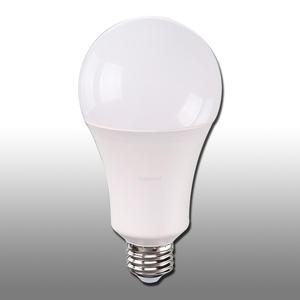 오스람 LED 벌브 18w 백열전구 대처 E26 가정용전구 전등교체 led램프 형광등