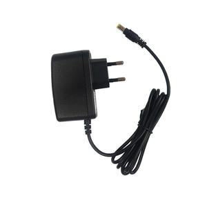 [ 국내생산 ] 에이파워 정품 스윙 전용 고속 충전기 아답터 이지스윙 파워스윙 HA