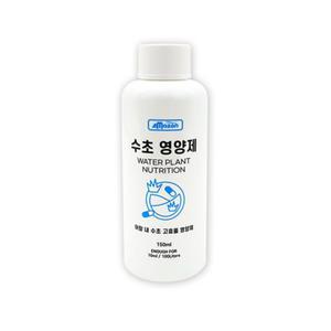 아마존 수초영양제 150ml
