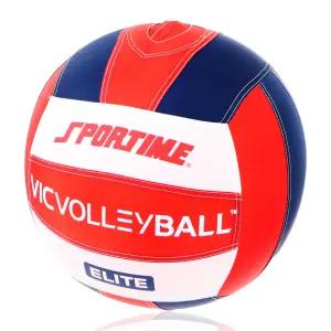 스포타임 빅발리볼 엘리트 40cm KC