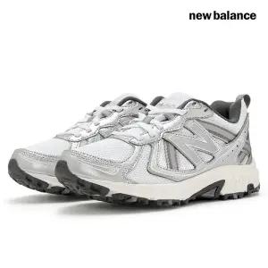 MT410 남여공용 운동화 (MT410KM5)