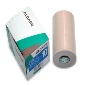 근육테이프 알케어 ALCARE,엘라텍스 7.5cmx5m,10cmx5m @규격 선택@