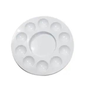 단아미 원형파레트 대 10칸 원형파래트