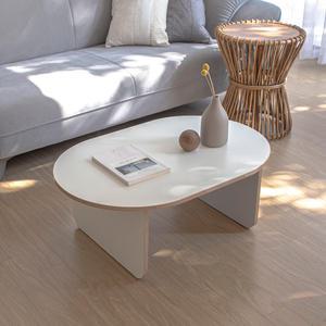 소프시스 올리브 좌식 테이블 960