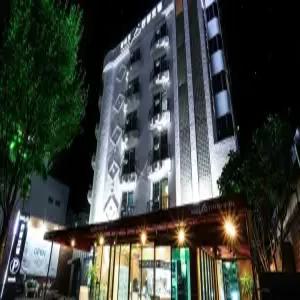 [전북특별자치] 전주 화이트호텔(전북특별자치모텔/전주덕진모텔/전주덕진전주 화이트호텔)