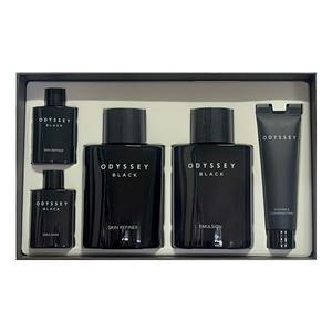 오딧세이 블랙 스페셜 2종 세트
