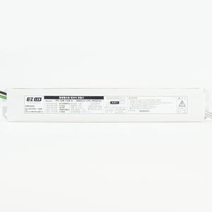 선일일렉콤 FPL 형광등 32W 1등용 안정기