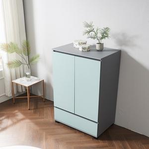 큐티 800서랍옷장  DO278