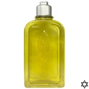 록시땅 버베나 샤워 젤 250ml/바디케어