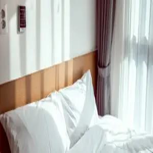 [부산] 케니스테이 부산 기장(호텔 케니)(부산호텔/기장호텔/기장케니스테이 부산 기장(호텔 케니))