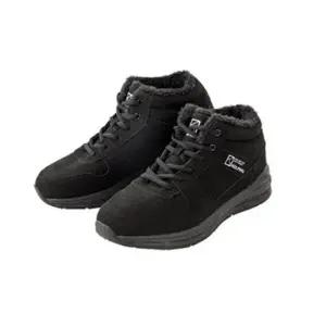 [대구백화점] [콜핑]믹스 겨울 방한 부츠(KTM1359U 006)