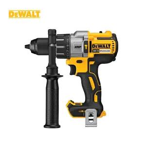 디월트 DCD996N 18V 프리미엄 충전해머드릴 베어툴