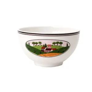 [빌레로이앤보흐] 디자인나이프 밥공기 11cm